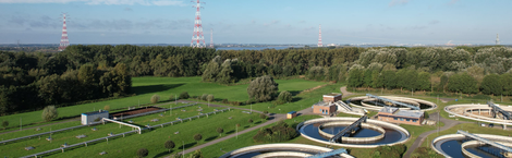 Integrated software ISMS / data protection / emergency management