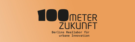 Waste and resource management