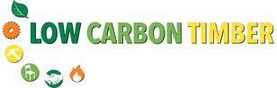 climate friendly procurement with Low Carbon Timber