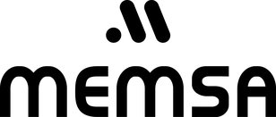 Memsa ApS – Specialist Distributor of Work Gloves & Consumables