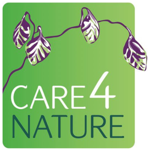 Care4Nature – Biodiversity & Nature-Management Services for Public and Private Landowners