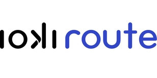 ioki Route