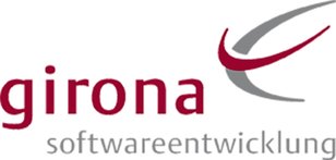 Konsentas – Intelligent Online Appointment Scheduling and Visitor Management