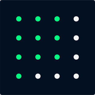 Procure Ai - Europe's Leading Public Procurement AI-Automation Platform