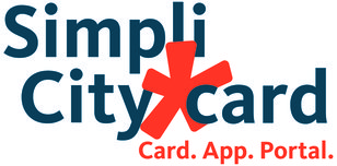 Simpli Citycard – The whole city life in one app