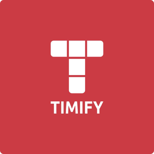TIMIFY's smart scheduling solution for citizen services and public sector innovation