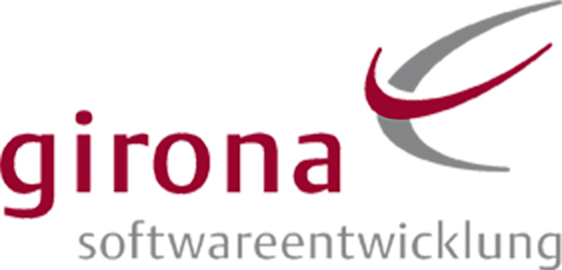 Konsentas – Intelligent Online Appointment Scheduling and Visitor Management