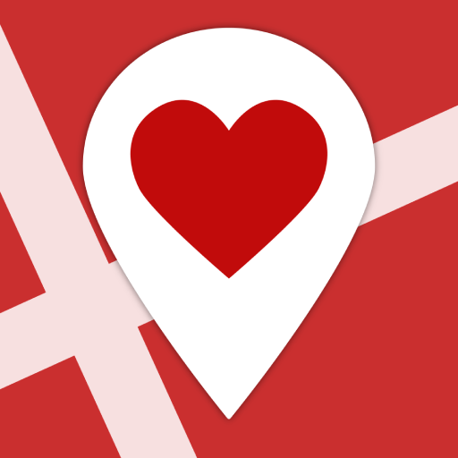 Linucare - Personal alarm system for the elderly