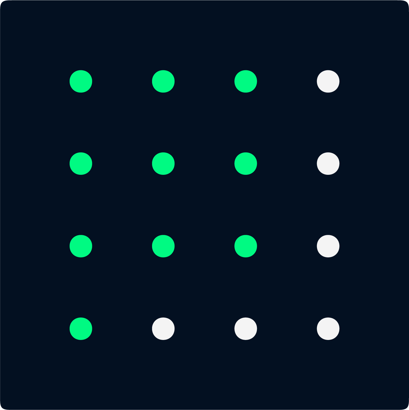 Procure Ai - Europe's Leading Public Procurement AI-Automation Platform