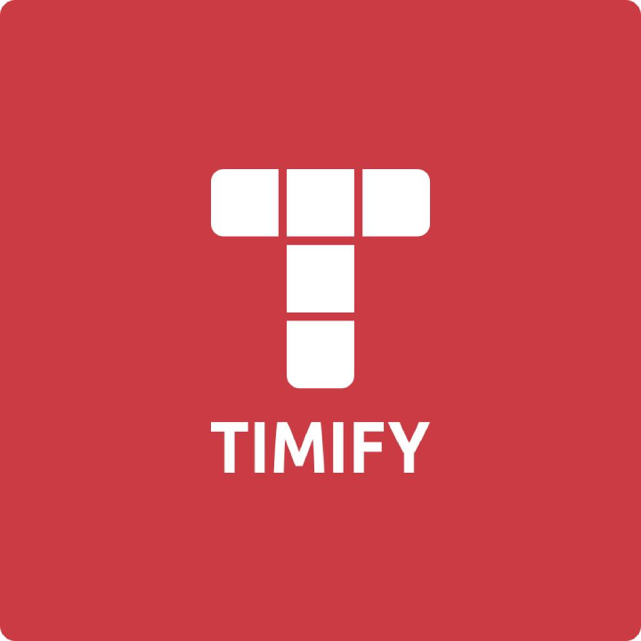 TIMIFY's smart scheduling solution for citizen services and public sector innovation